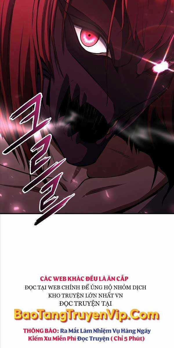 Tử Linh Sư Mạnh Nhất Chapter 10 trang 52