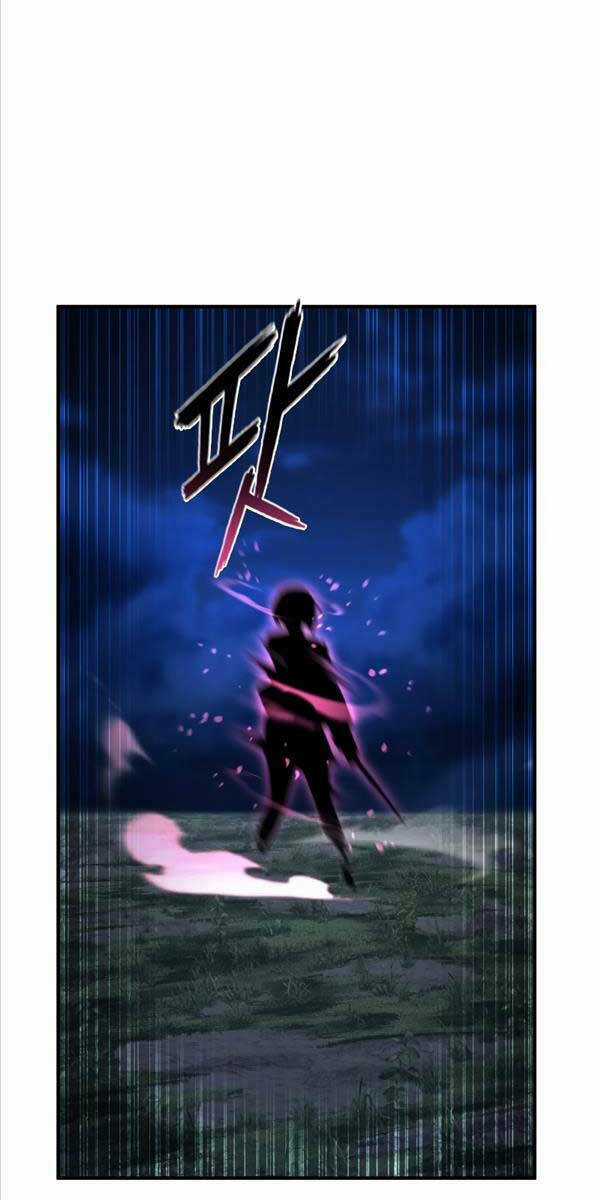 Tử Linh Sư Mạnh Nhất Chapter 10 trang 53