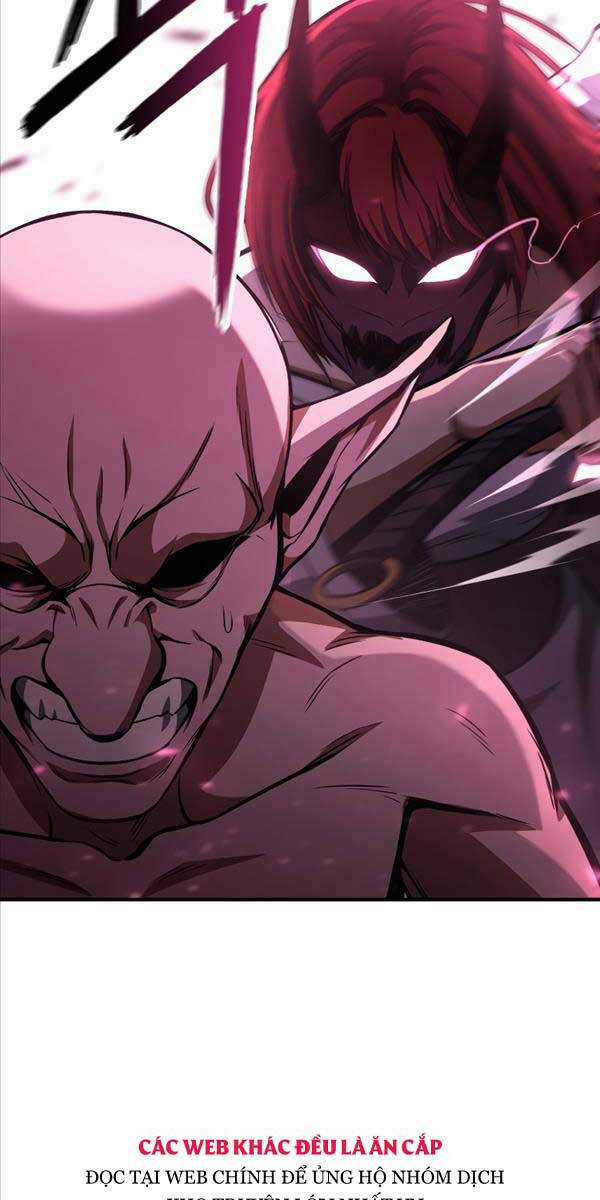 Tử Linh Sư Mạnh Nhất Chapter 10 trang 56