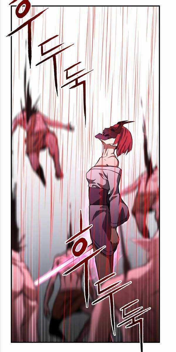 Tử Linh Sư Mạnh Nhất Chapter 10 trang 60