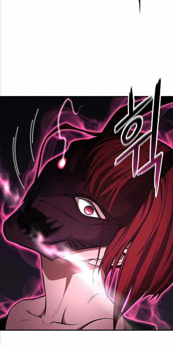 Tử Linh Sư Mạnh Nhất Chapter 10 trang 61