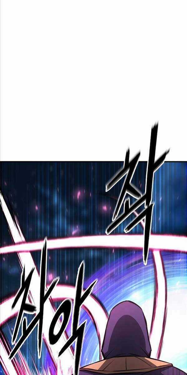 Tử Linh Sư Mạnh Nhất Chapter 10 trang 64