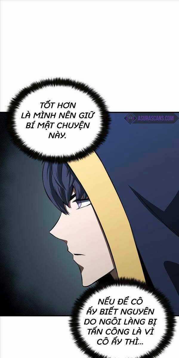 Tử Linh Sư Mạnh Nhất Chapter 10 trang 67