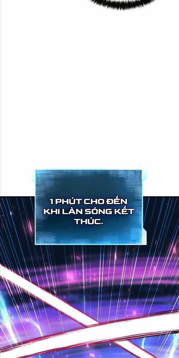 Tử Linh Sư Mạnh Nhất Chapter 10 trang 68