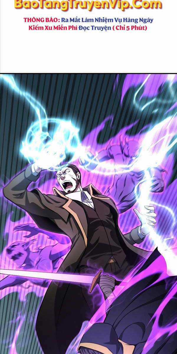 Tử Linh Sư Mạnh Nhất Chapter 10 trang 70