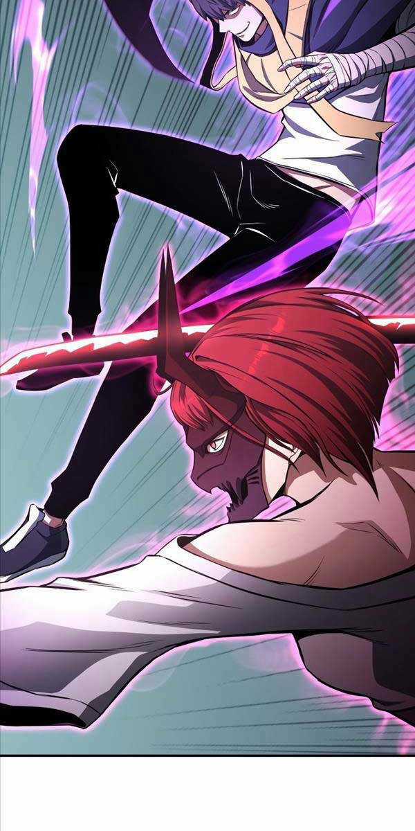 Tử Linh Sư Mạnh Nhất Chapter 10 trang 71