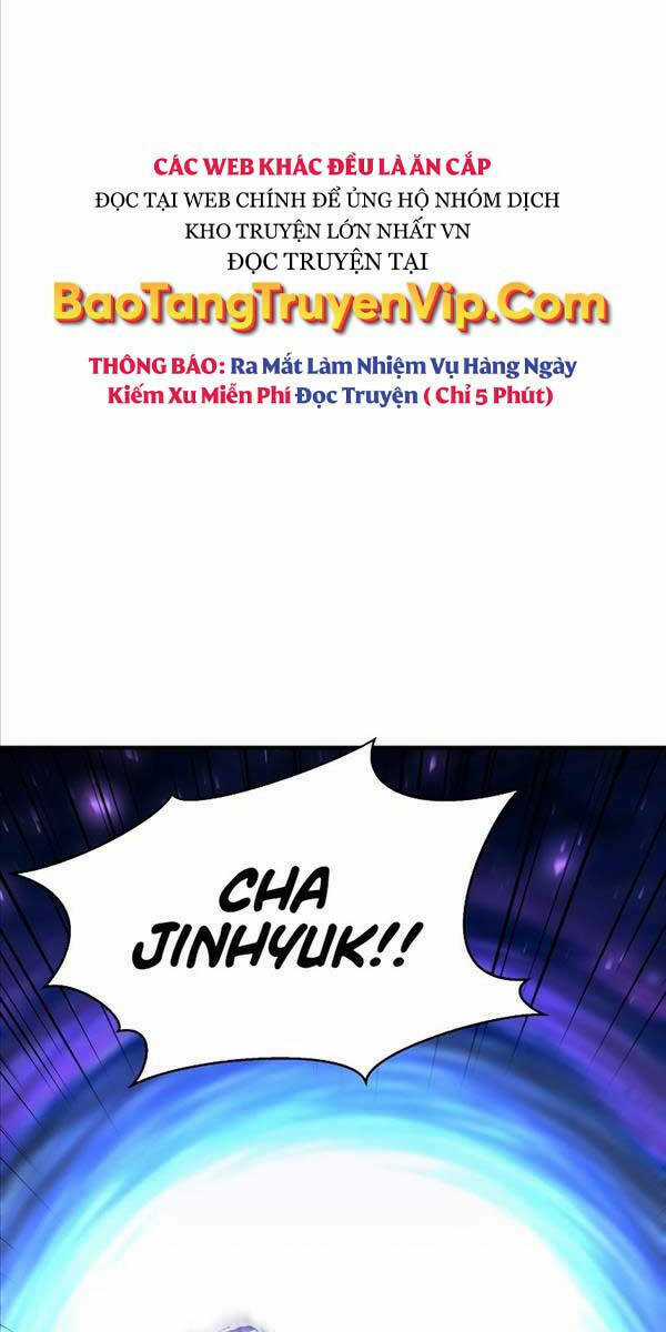 Tử Linh Sư Mạnh Nhất Chapter 10 trang 72