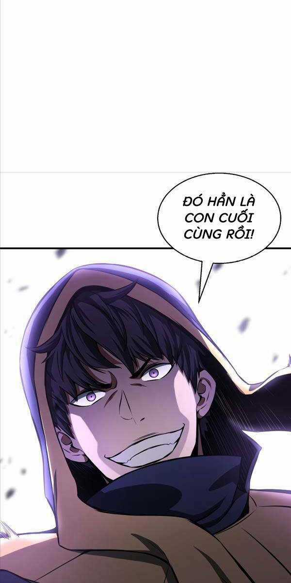 Tử Linh Sư Mạnh Nhất Chapter 10 trang 74