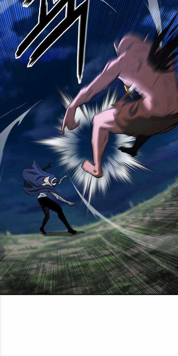 Tử Linh Sư Mạnh Nhất Chapter 10 trang 78