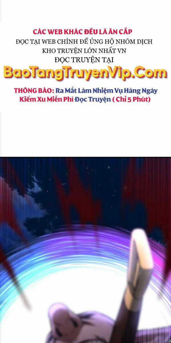 Tử Linh Sư Mạnh Nhất Chapter 10 trang 79