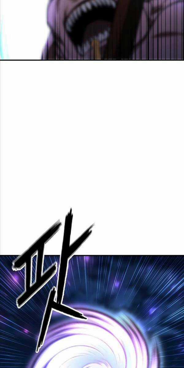 Tử Linh Sư Mạnh Nhất Chapter 10 trang 80