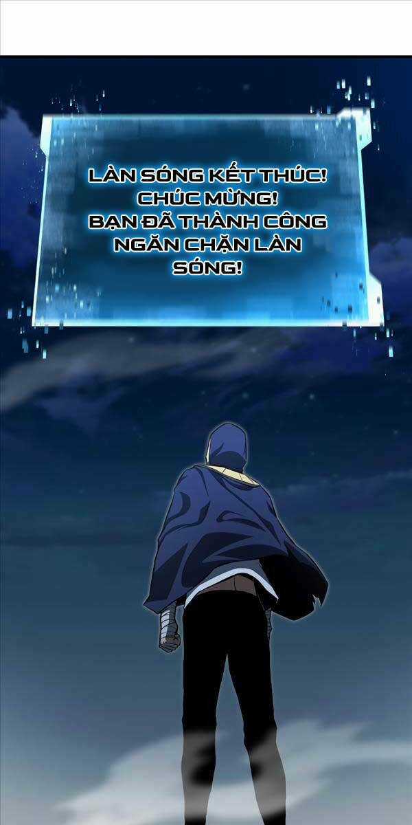 Tử Linh Sư Mạnh Nhất Chapter 10 trang 82
