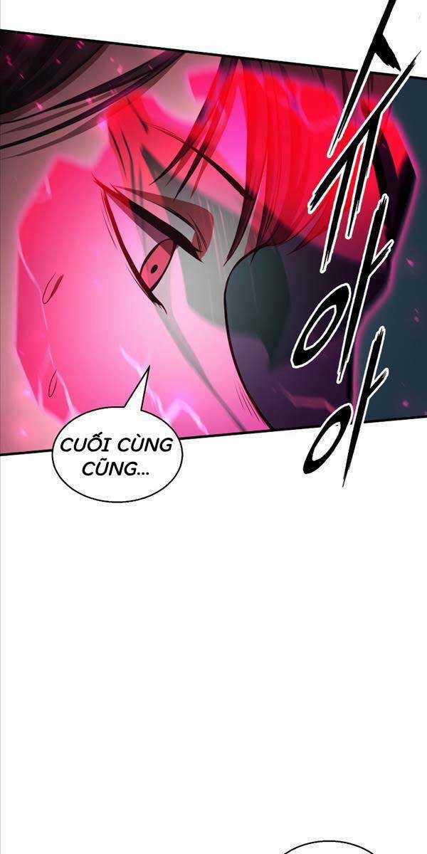 Tử Linh Sư Mạnh Nhất Chapter 10 trang 85