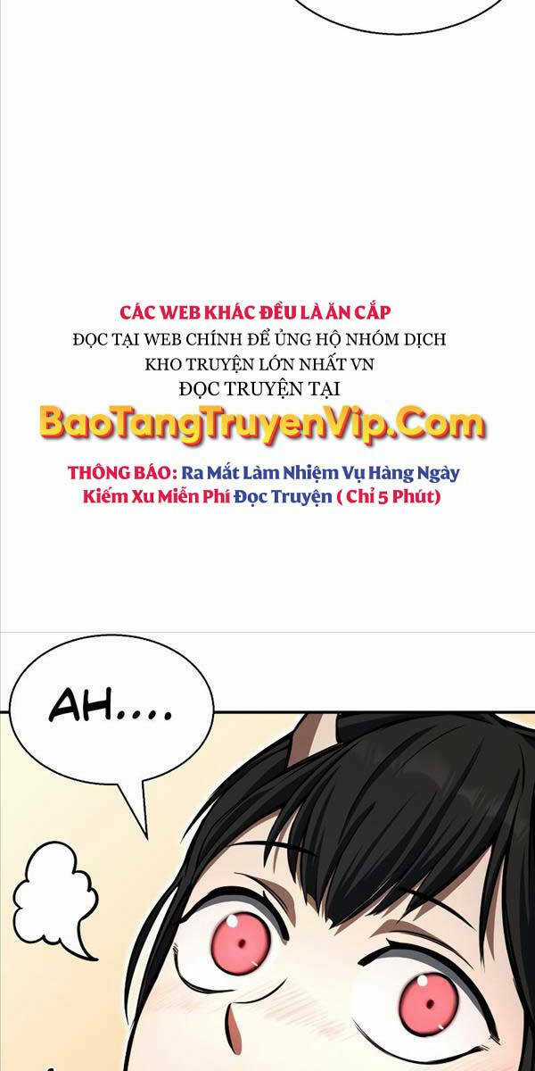 Tử Linh Sư Mạnh Nhất Chapter 10 trang 89