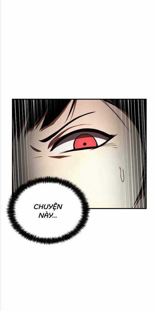 Tử Linh Sư Mạnh Nhất Chapter 10 trang 9