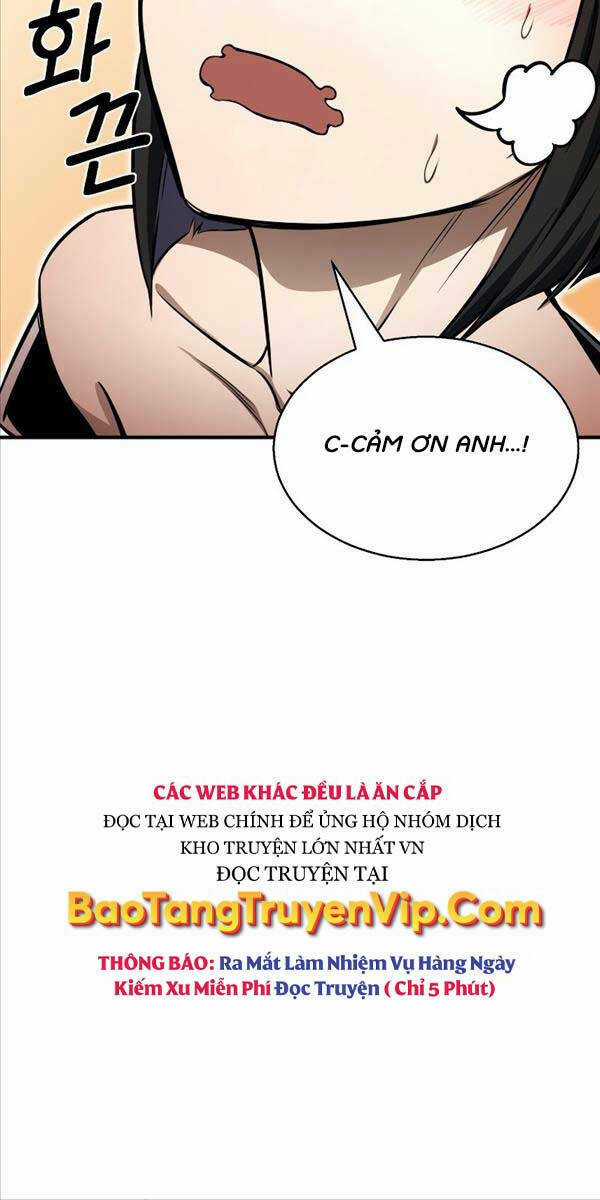 Tử Linh Sư Mạnh Nhất Chapter 10 trang 90