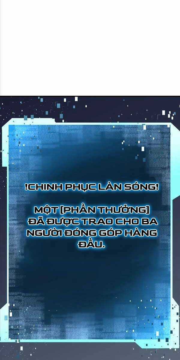 Tử Linh Sư Mạnh Nhất Chapter 10 trang 92