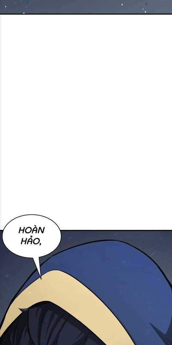 Tử Linh Sư Mạnh Nhất Chapter 10 trang 93