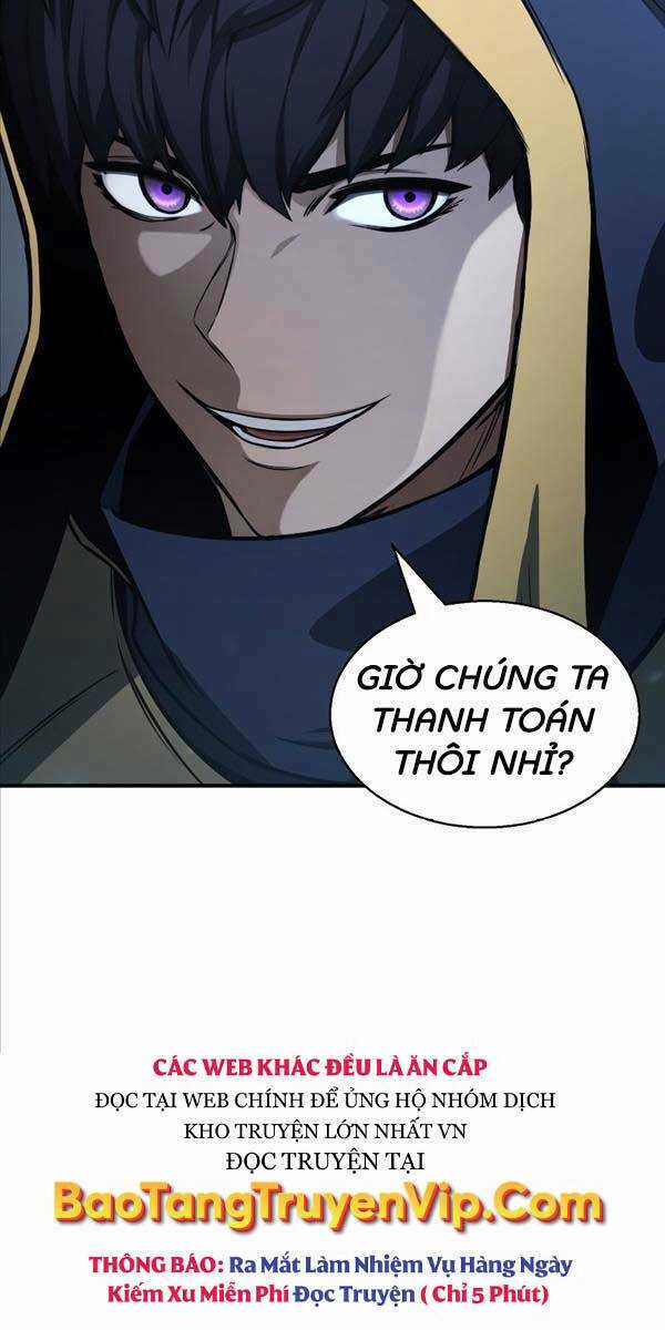 Tử Linh Sư Mạnh Nhất Chapter 10 trang 94