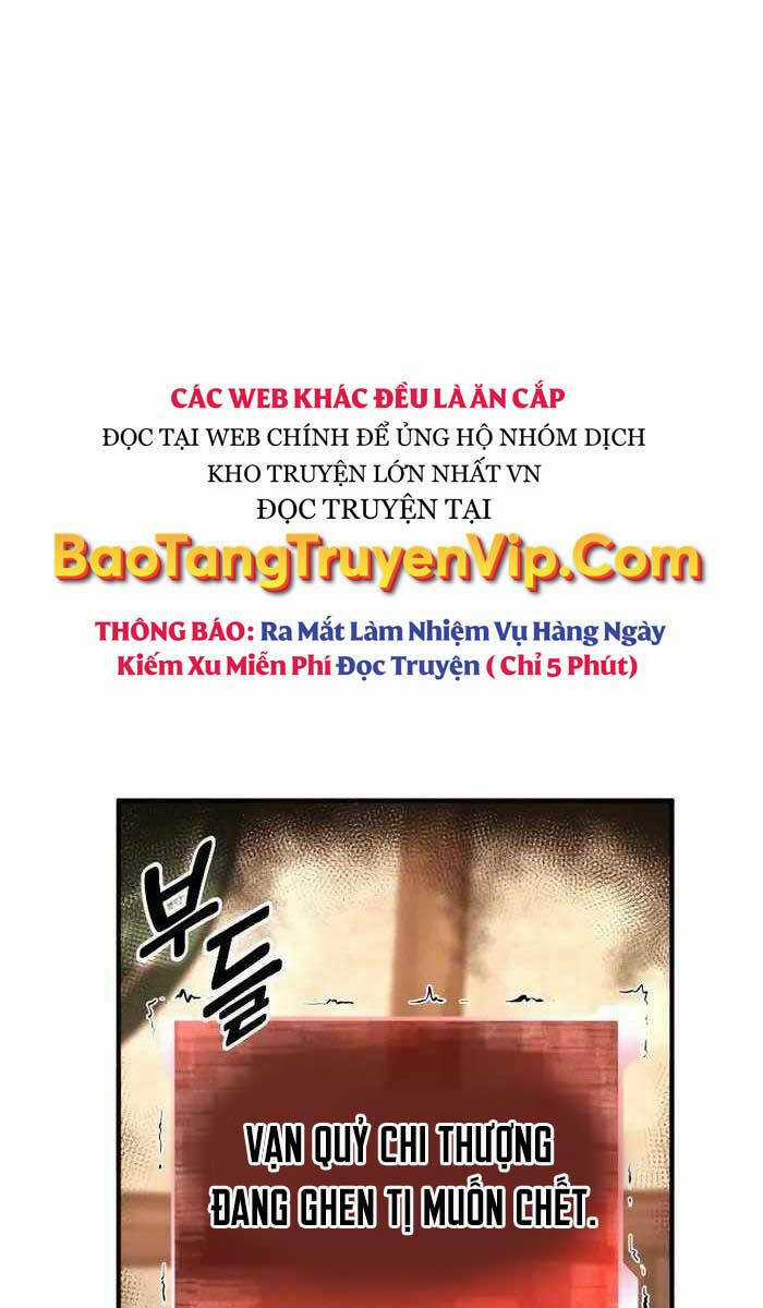 Tử Linh Sư Mạnh Nhất Chapter 11 trang 100