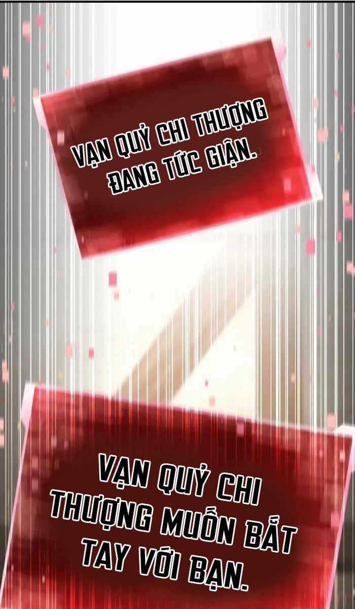 Tử Linh Sư Mạnh Nhất Chapter 11 trang 102