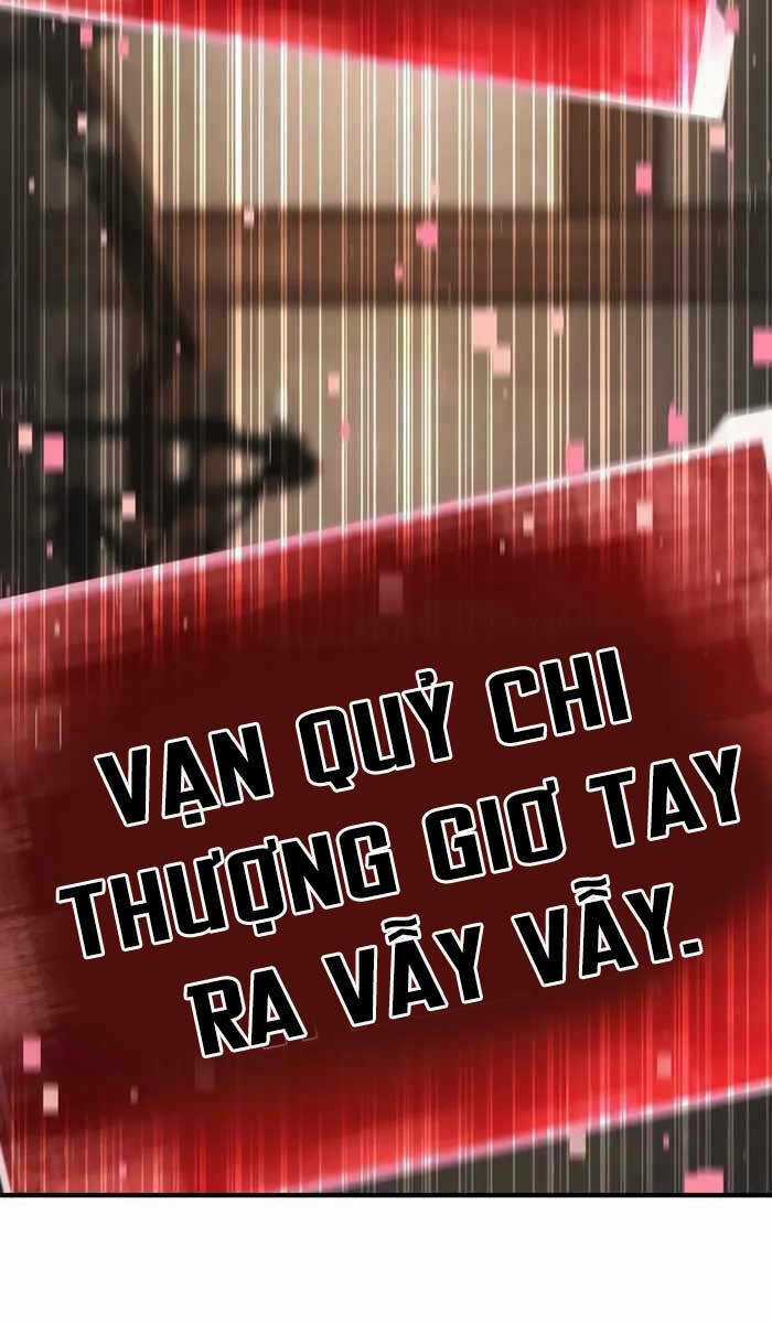 Tử Linh Sư Mạnh Nhất Chapter 11 trang 103