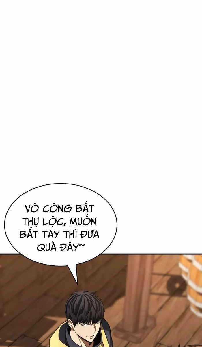 Tử Linh Sư Mạnh Nhất Chapter 11 trang 104