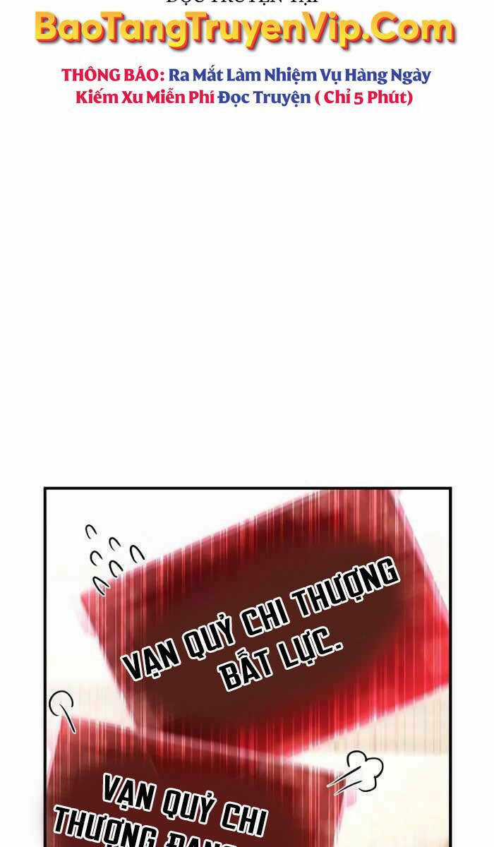 Tử Linh Sư Mạnh Nhất Chapter 11 trang 106