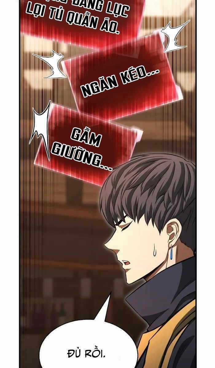 Tử Linh Sư Mạnh Nhất Chapter 11 trang 107