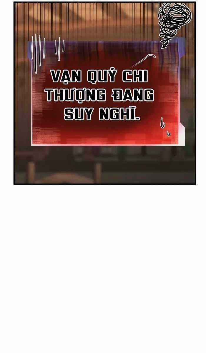 Tử Linh Sư Mạnh Nhất Chapter 11 trang 109