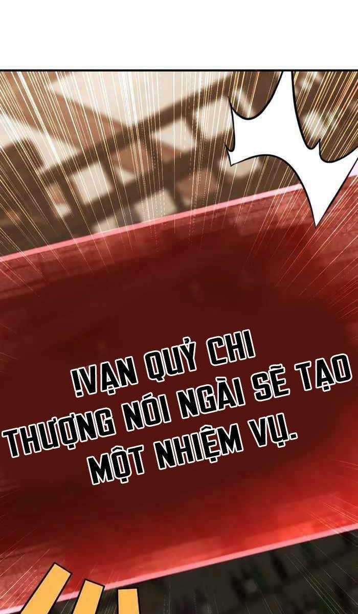 Tử Linh Sư Mạnh Nhất Chapter 11 trang 110