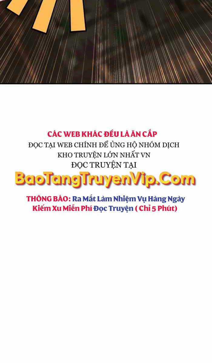 Tử Linh Sư Mạnh Nhất Chapter 11 trang 111