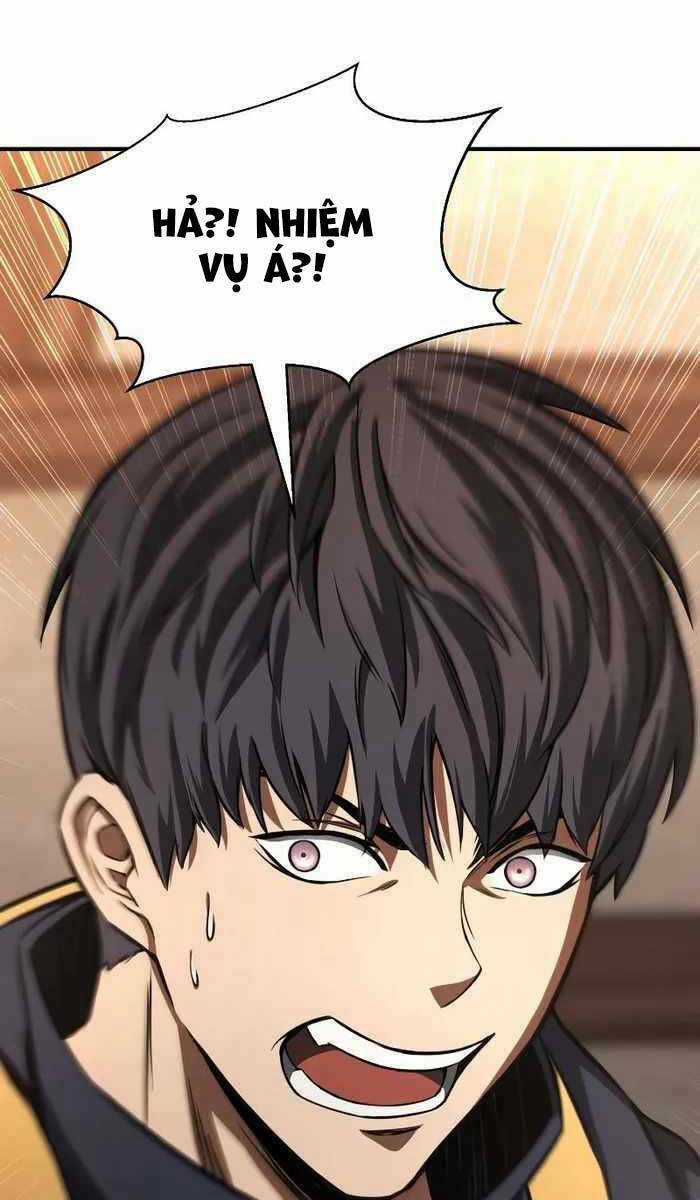 Tử Linh Sư Mạnh Nhất Chapter 11 trang 112