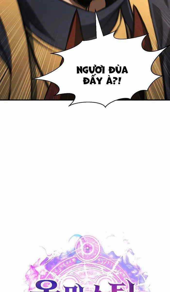 Tử Linh Sư Mạnh Nhất Chapter 11 trang 113