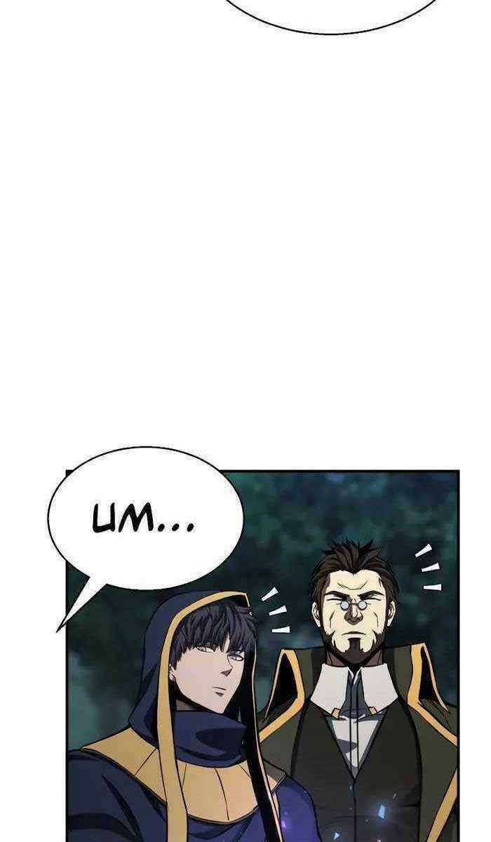 Tử Linh Sư Mạnh Nhất Chapter 11 trang 13