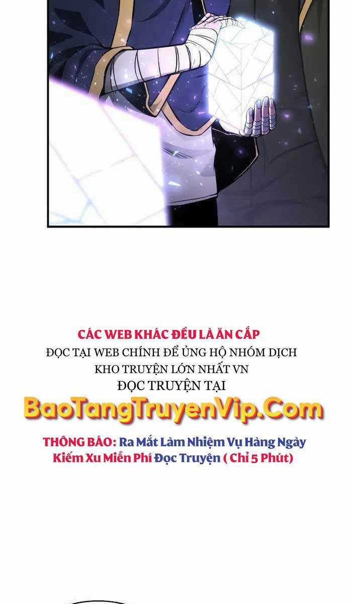Tử Linh Sư Mạnh Nhất Chapter 11 trang 14