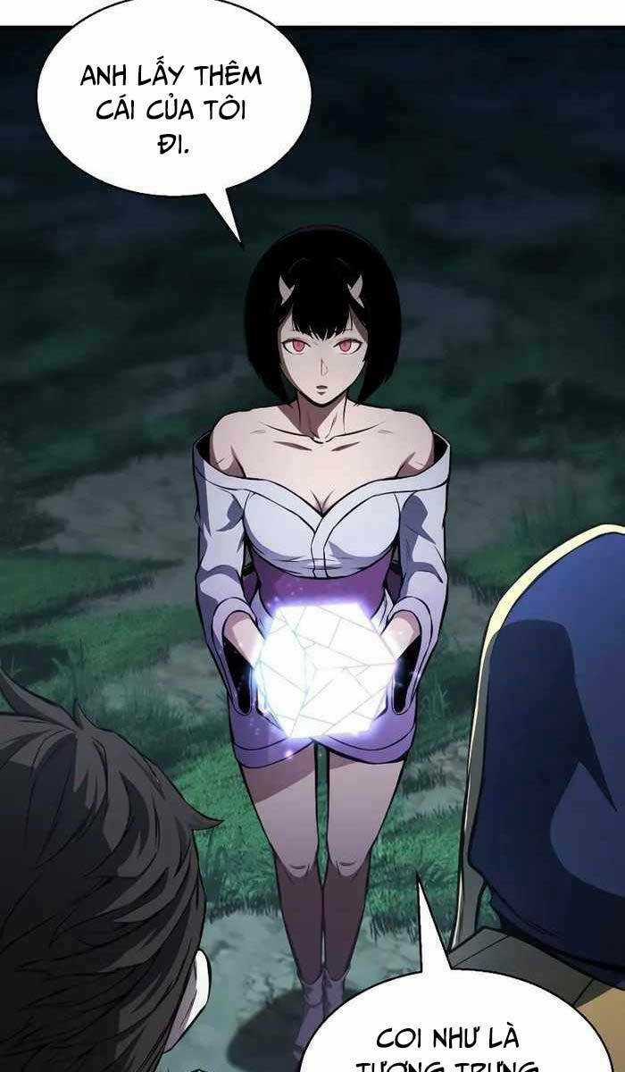 Tử Linh Sư Mạnh Nhất Chapter 11 trang 15