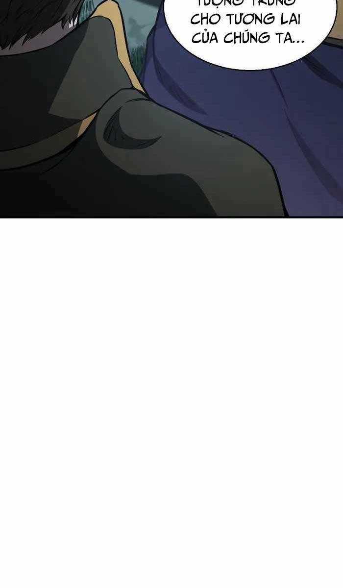 Tử Linh Sư Mạnh Nhất Chapter 11 trang 16