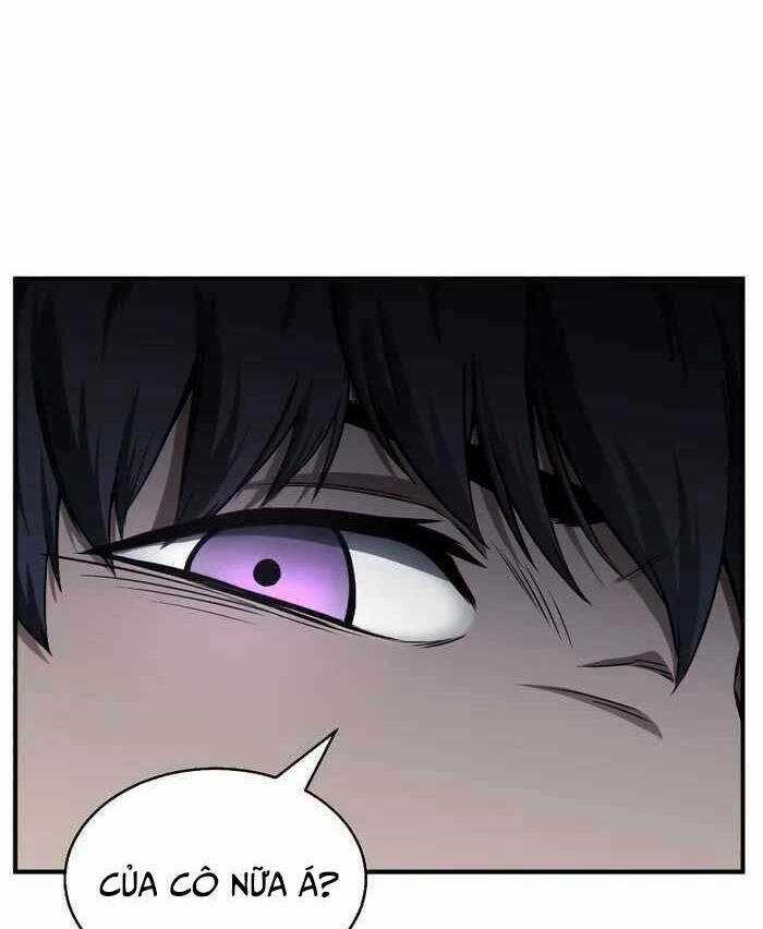 Tử Linh Sư Mạnh Nhất Chapter 11 trang 17