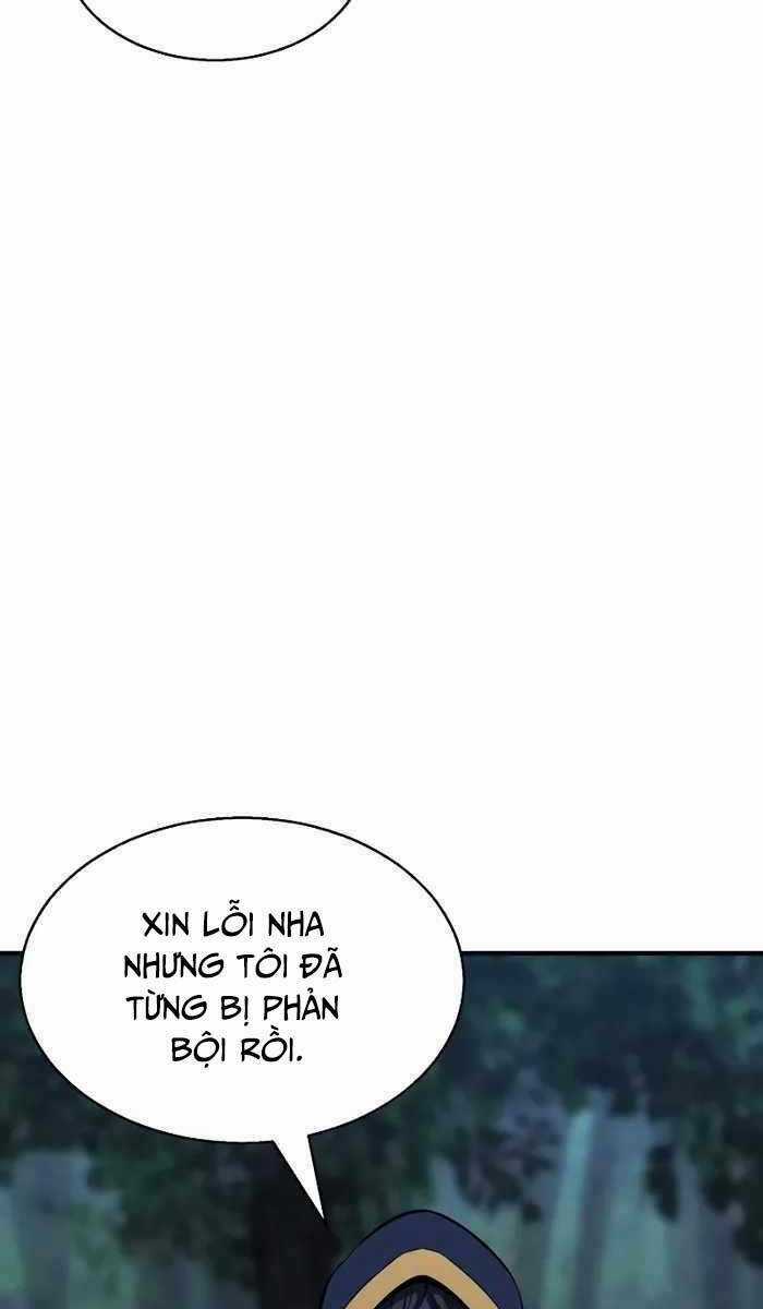 Tử Linh Sư Mạnh Nhất Chapter 11 trang 18