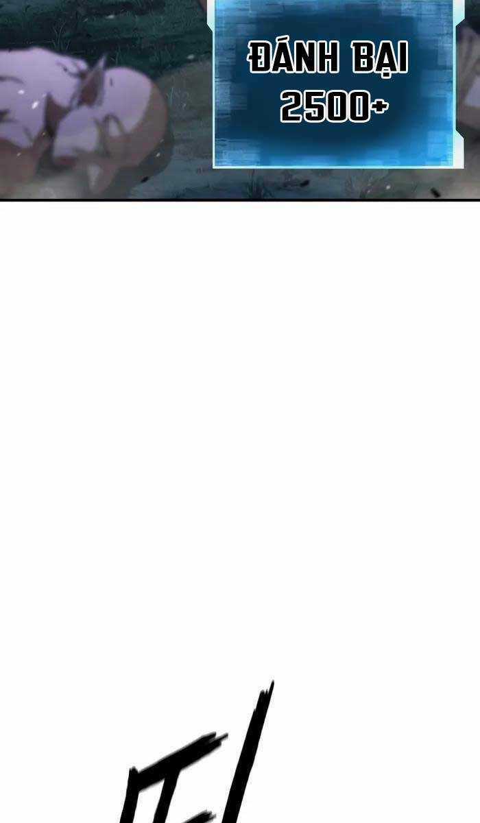 Tử Linh Sư Mạnh Nhất Chapter 11 trang 2