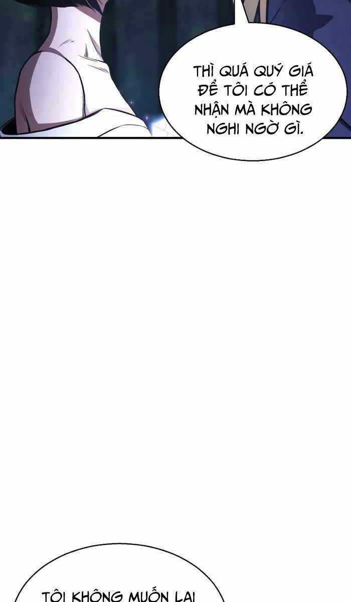 Tử Linh Sư Mạnh Nhất Chapter 11 trang 21