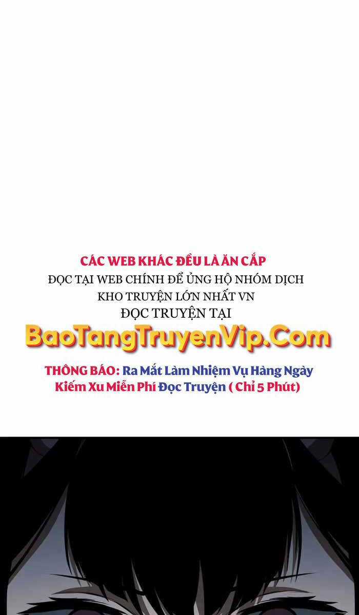 Tử Linh Sư Mạnh Nhất Chapter 11 trang 23