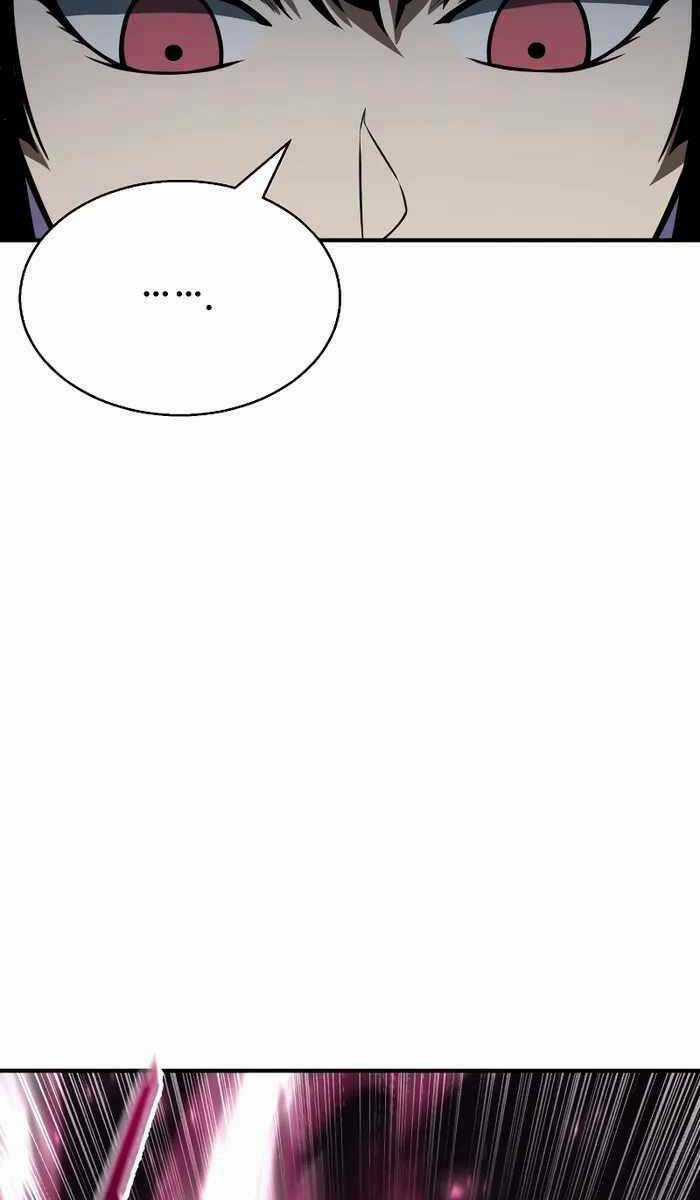 Tử Linh Sư Mạnh Nhất Chapter 11 trang 24