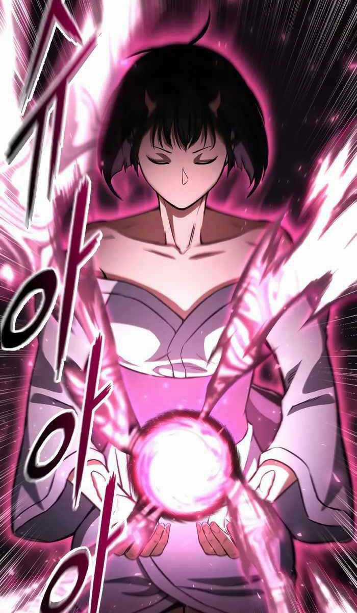 Tử Linh Sư Mạnh Nhất Chapter 11 trang 25