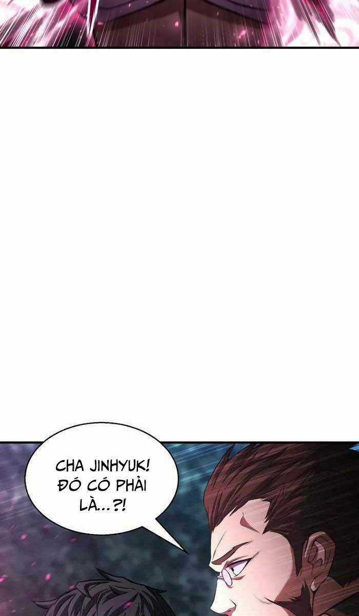 Tử Linh Sư Mạnh Nhất Chapter 11 trang 26