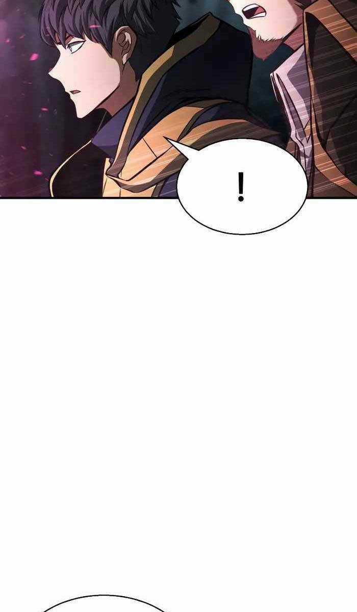 Tử Linh Sư Mạnh Nhất Chapter 11 trang 27