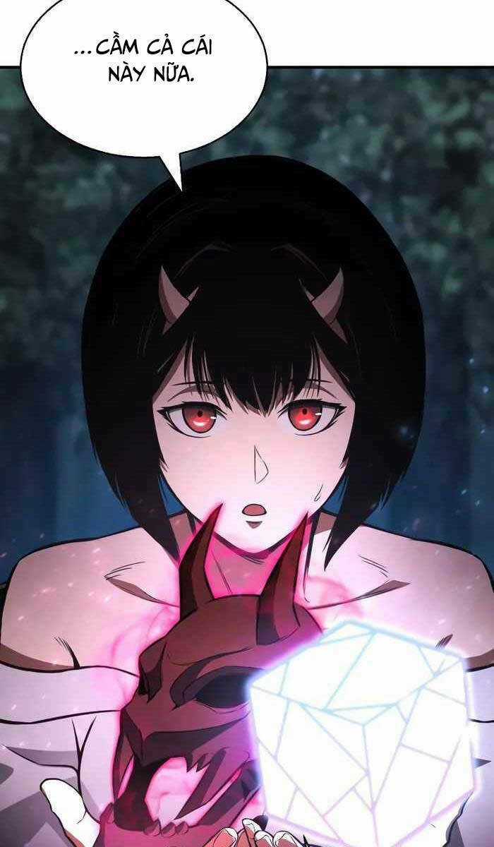 Tử Linh Sư Mạnh Nhất Chapter 11 trang 28