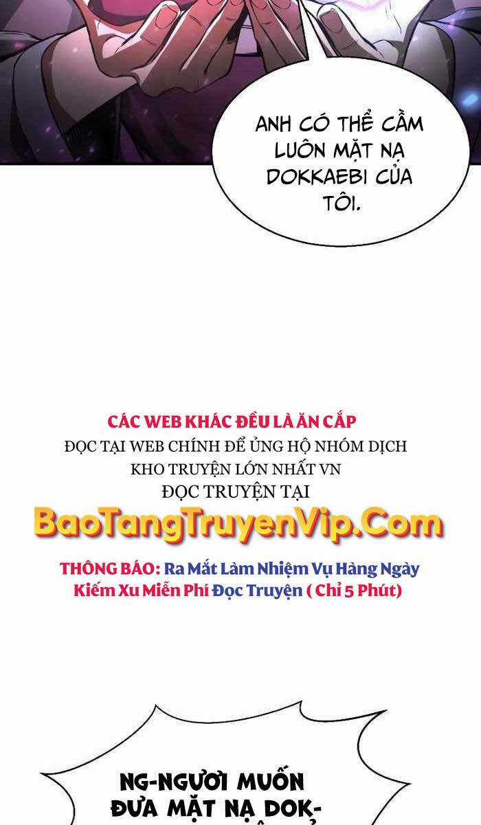 Tử Linh Sư Mạnh Nhất Chapter 11 trang 29