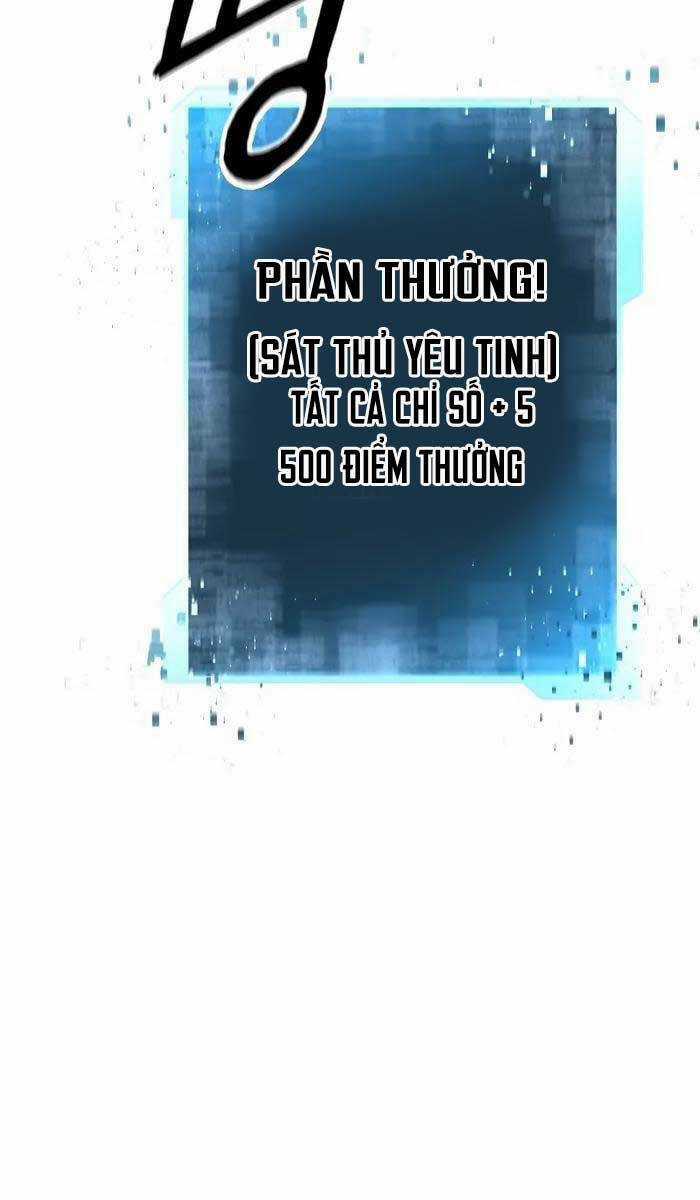 Tử Linh Sư Mạnh Nhất Chapter 11 trang 3